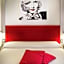 Art Hotel Museo