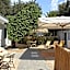 Montespina Park Hotel