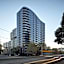 Turnkey Accommodation-North Melbourne