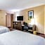 Holiday Inn Express Boise University Area By IHG