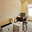 Royal Hotel Odate