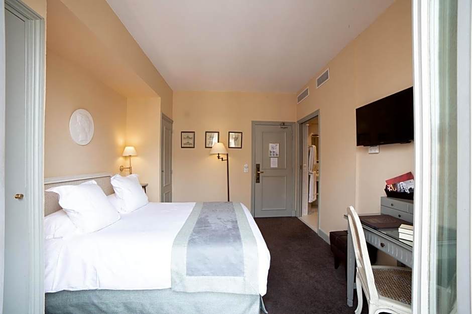 Le Cavendish