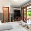 Pondok Taksu Bali