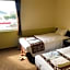 Hotel Crown Hills Kamaishi