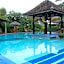 Sanur Lodge Bali