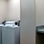 Fairfield Inn & Suites by Marriott Marietta