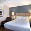 Sonesta Simply Suites Boston Burlington