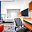 Home2 Suites By Hilton Pigeon Forge