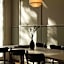 kleiner Löwe – Stadthotel Bregenz