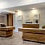 Hilton Garden Inn Albany/Suny Area