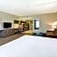 Home2 Suites By Hilton Plymouth Minneapolis