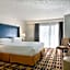 Embassy Suites By Hilton Hotel Dallas - Dfw Intl Airport South
