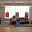 Hampton Inn And Suites By Hilton Portland-Pearl District