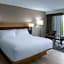 AC Hotel by Marriott Portland Lake Oswego