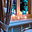 Cresta Palace Hotel