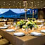 Twelve Apostles Hotel & Spa