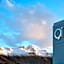 QT Queenstown