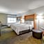 Holiday Inn- Allentown I-78 and Rt. 222 By IHG
