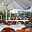 GenoHotel Forsbach