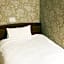 Allcomein Hotel