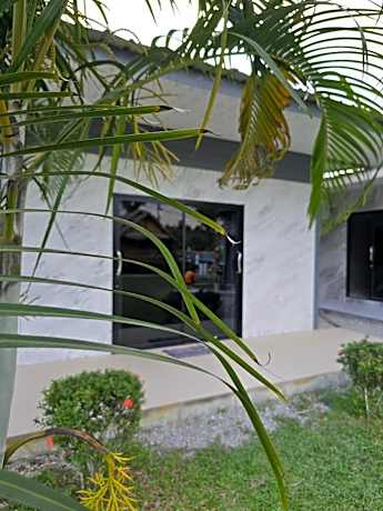 Ao Nang Khao Kaeo Resort