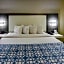 Emerald Coast Inn & Suites