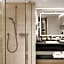 Hilton Munich Airport