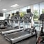 SpringHill Suites by Marriott Tuscaloosa