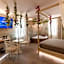 Suite Dreams Montecatini