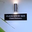 Clock House B&B