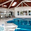 Holiday Inn Hotel & Suites Chihuahua By IHG