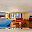 Econo Lodge Inn & Suites Fulton - Rockport