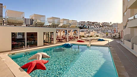 Hotel Indigo Albufeira by IHG