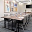Holiday Inn Express and Suites Valencia - Santa Clarita By IHG