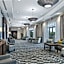 Staybridge Suites Florence - Civic Center By IHG