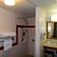 Boarders Inn and Suites by Cobblestone Hotels - Ripon