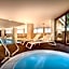 Eden Hotel by Maistra Collection