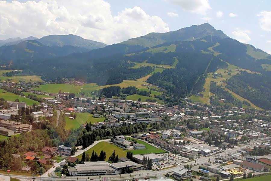 Hotel Sonne