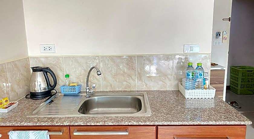 Dream Boutique Hotel