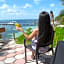 Casa de los Suenos Hotel Boutique