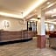 Park Hotel