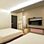 Mokpo Hotel Victoria
