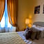 Hotel Villani