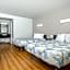 Motel 6 Ontario Airport