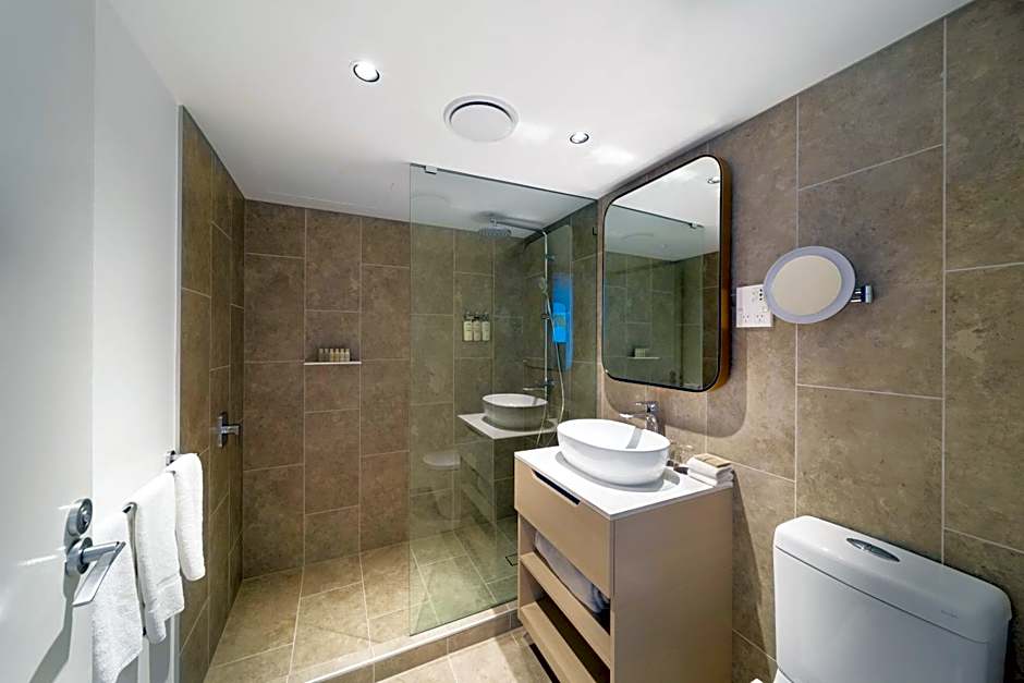 voco Gold Coast By IHG