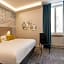 Best Western Plus Monopole Metropole