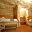 Dug Out B&B