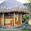 De Klumpu Bali Eco Tradi Stay