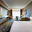 JW Marriott Bucharest Grand Hotel