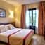 Hotel y Apartamentos Arias